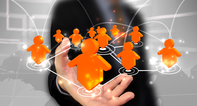 Виктор Болотов рассказал, что ждет участников Международной конференции ЕАОКО