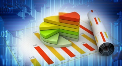 Михаил Котюков: Россия вошла в первую пятерку стран по числу исследователей