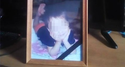 В крови насмерть сбитого полицейскими ребенка нашли алкоголь