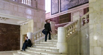 Минобрнауки: Автономия и университетские свободы – основополагающие ценности российского высшего образования