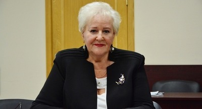 Дело Людмилы Осиповой – урок всем директорам страны