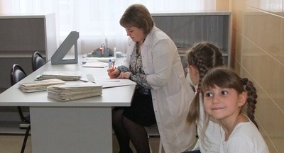 Евгений Ямбург: 87,5% школьников имеют психологические отклонения