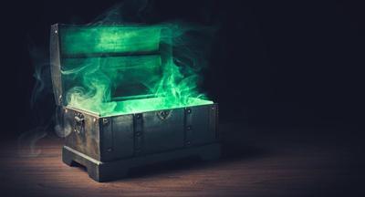 Открыть ящик Пандоры: почему возвращение смертной казни не сделает жизнь наших детей менее опасной