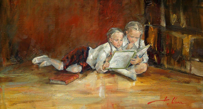 Как готовиться к итоговому сочинению в школах: рекомендации ФИПИ