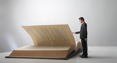 Алдар Дамдинов: Закон о школьном питании стал главным вопросом на заседании Комитета Государственной думы по образованию и науке