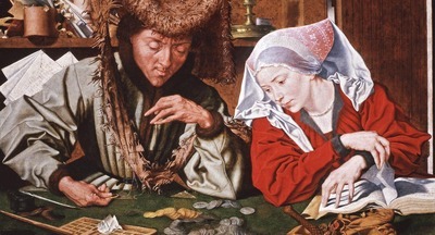 Тысяча московских учителей получили грант за вклад в развитие «МЭШ»