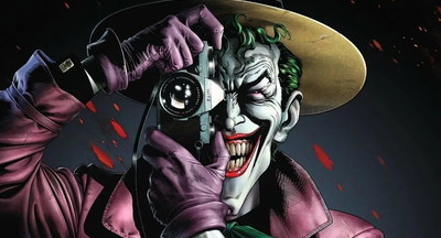 9 комиксов, которые любят подростки и не понимают библиотекари