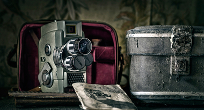 Владимир Путин пообещал бесплатное второе высшее образование для творческих профессий