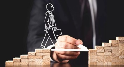 Как повышают статус учителя в Пензенской области