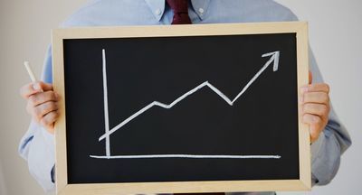 Башкирию признали лучшим регионом по проведению ОГЭ