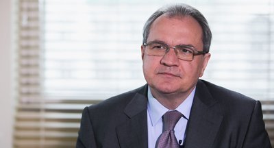 Путин назначил телеведущего Валерия Фадеева главой Совета по правам человека. Из совета исключили Екатерину Шульман и Павла Чикова