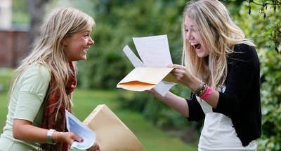 Льготное поступление по итогам олимпиад: почему повышается непрозрачность системы