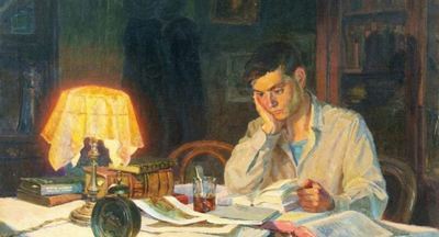 Рособрнадзор подготовил новые видеоролики и плакаты о процедурах ГИА