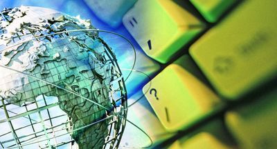 В Общественной палате РФ обсудили реализацию проекта «Цифровая образовательная среда»