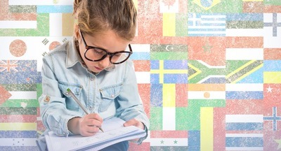 В Татарстане завершился конкурс билингвальных детских садов