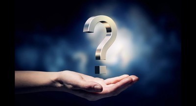 На сайте Минпросвещения России размещена информация по наиболее частым вопросам от учителей