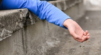 Конфликт с учителем мог стать причиной гибели подростка