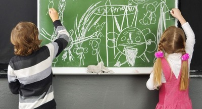 Как объяснить понятие экстремизма второклассникам?