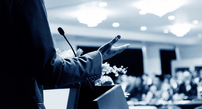 Что будет на осенней Эврике?