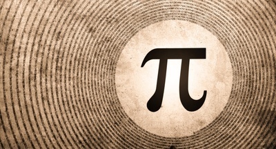 Школьник из Екатеринбурга запомнил более 13 тысяч знаков числа пи