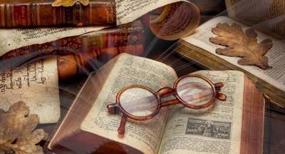 ФИПИ: Умение анализировать произведение поможет успешно сдать ЕГЭ по литературе