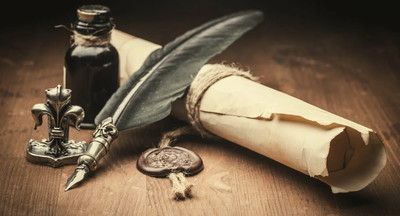 Как изменится ОГЭ в 2020 году