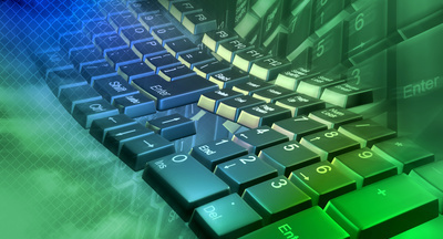 Рособрнадзор проведет пробный ЕГЭ по информатике на компьютере