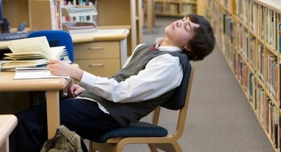 Обязательный ЕГЭ по иностранному языку считают преждевременным