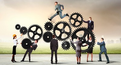 «Городское пространство должно стать образовательной средой для каждого нашего школьника»