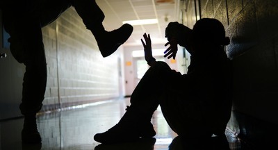 Дети и учителя признались, что их травят в школе