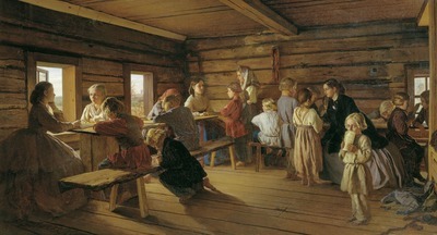  За 1 миллион желающих не нашлось?