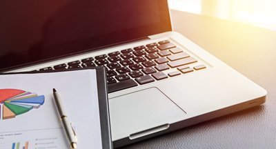 В ОП рассказали, как россияне оценивают нацпроект «Образование»