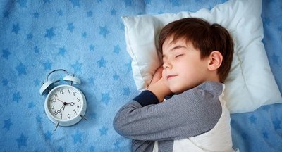 Мужчина убил ребенка в детском саду во время тихого часа