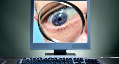 В Госдуме боятся развития социальной шизофрении у детей из-за системы слежения в чатах