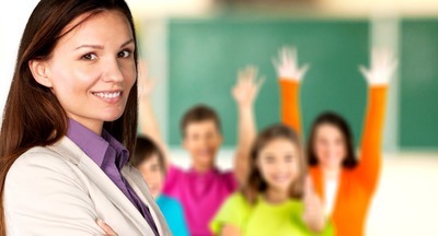 Спрос на педагогическое образование опережает популярные направления