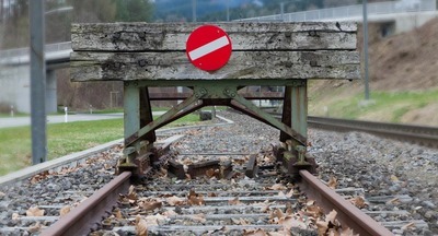 Есть ли выход из зарплатного тупика?