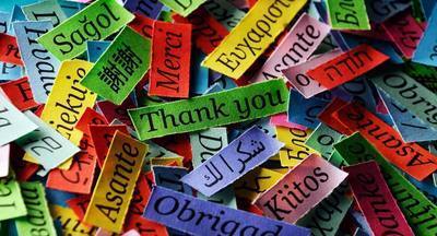 В «Единой России» выступили против обязательного ЕГЭ по иностранному языку с 2022 года