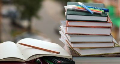 Васильева рассказала о новом порядке формирования федерального перечня учебников