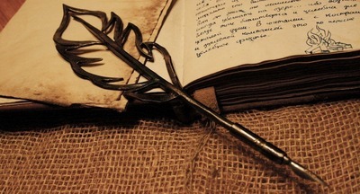 Минпрос планирует изменить порядок объявления тем сочинений