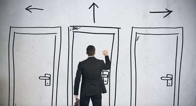 Владимир Путин раскритиковал работу министра науки и высшего образования 