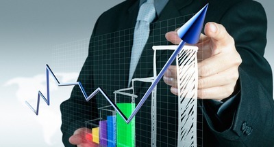 В вузах и колледжах может появиться новый предмет