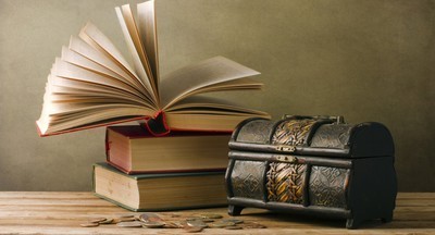 Патриарх Кирилл предложил срочно ввести культурологию в программу средних школ