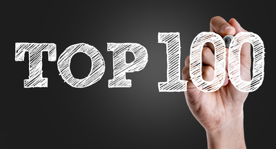 Либеральная Вышка – лидер в рейтинге НТИ