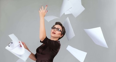 Департамент образования и науки: директор школы № 1373 Ирина Фатьянова действовала в рамках Устава и не нарушила  законодательства