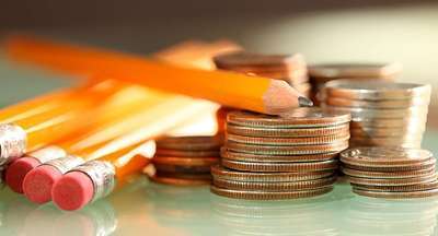 Любовь Духанина: Количество регионов, финансирующих семейное образование, сокращается 