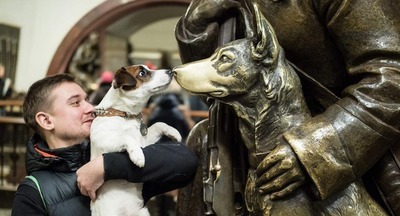 В Москве пройдет конкурс для школьников, посвященный столичному метро