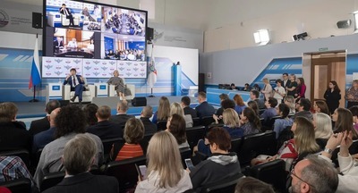 Обязательный ОГЭ по иностранным языкам не планируется