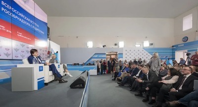 Экзамены мотивируют детей к учебе, а ВПР – инструмент для повышения качества образования