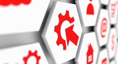 На новые школы денег нет, будем пристраивать