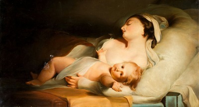 Максимальный размер пособия по беременности вырастет в 2020 году